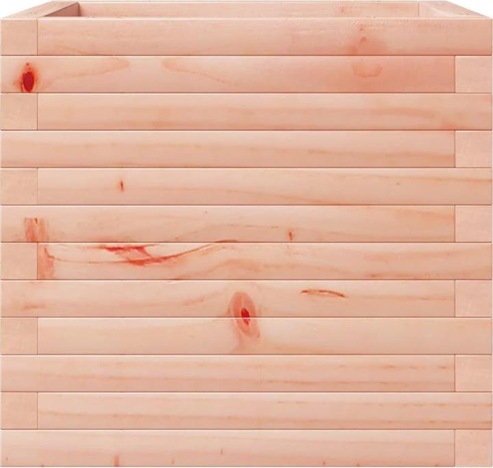 Produktbild vidaXL Pflanzgefäss