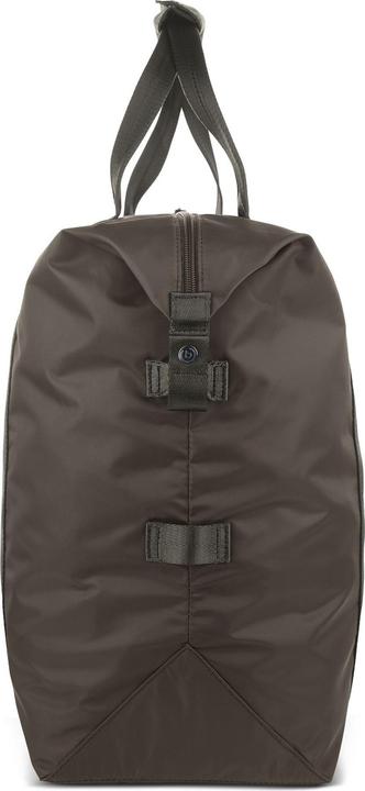 Immagine prodotto Bugatti Elia Shopper Tasche 42 cm (38 l)