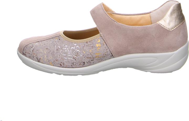 Image du produit Semler S-CH/CITY-STRETCH/M-N. (37.5)