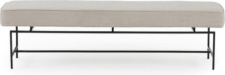 Image du produit AM.PM Oreko (35 cm)