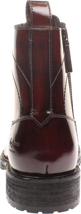 Image du produit Pepe Jeans PLS 50376 (42)