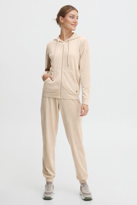 Actual product image Oxmo OXMitta - 21800134-ME (XL)