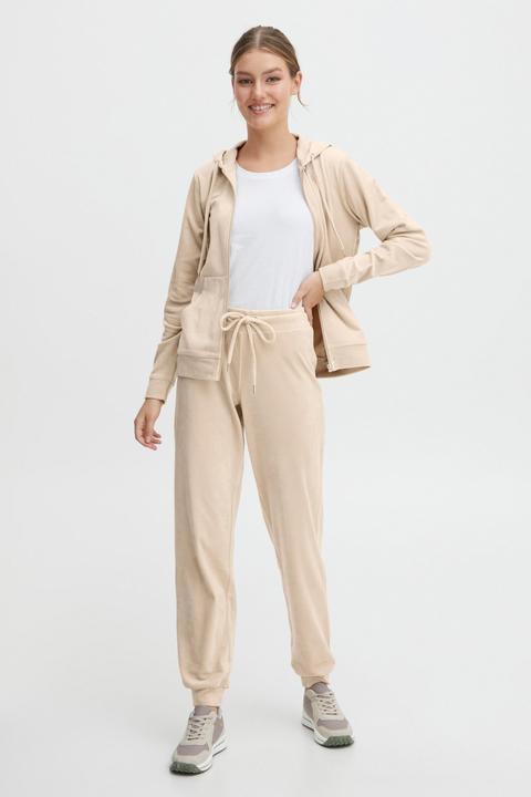 Actual product image Oxmo OXMitta - 21800134-ME (XL)