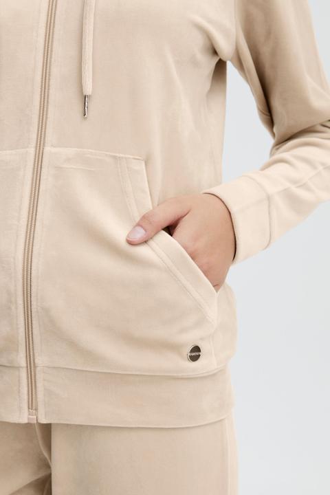 Actual product image Oxmo OXMitta - 21800134-ME (XL)