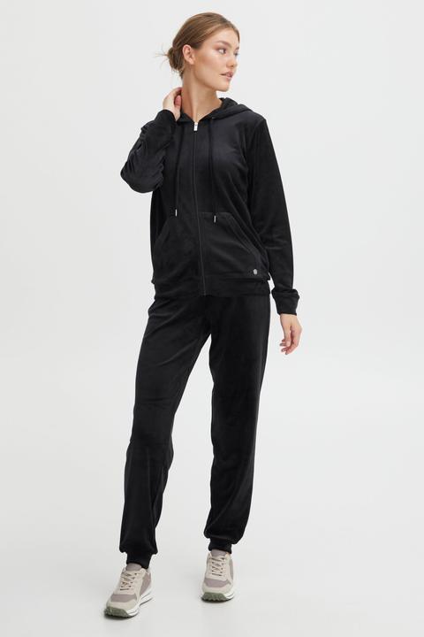 Actual product image Oxmo OXMitta - 21800134-ME (L)