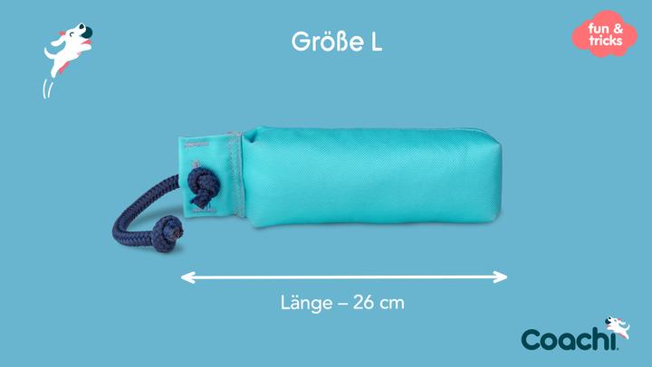 Produktbild Company of Animals Coachi Training Dummy (Apportieren)
