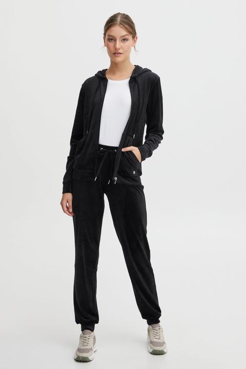 Actual product image Oxmo OXMitta - 21800134-ME (L)