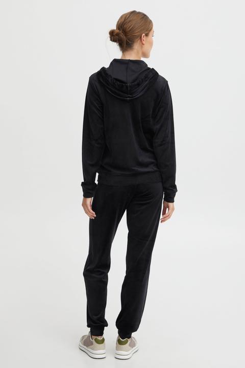 Actual product image Oxmo OXMitta - 21800134-ME (L)