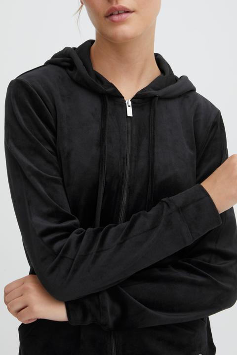 Actual product image Oxmo OXMitta - 21800134-ME (L)