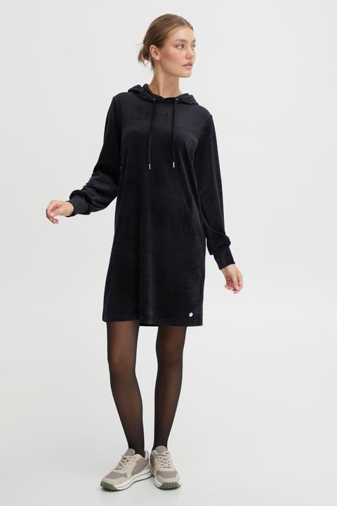 Image du produit Oxmo OXMira - 21800135-ME (S)