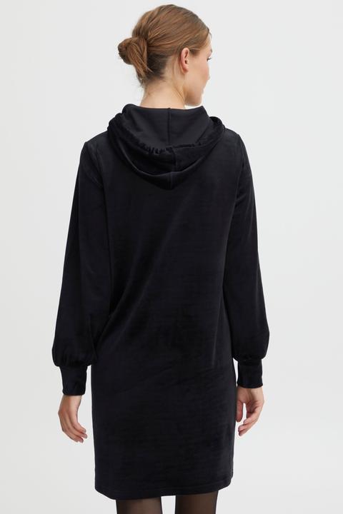 Image du produit Oxmo OXMira - 21800135-ME (S)