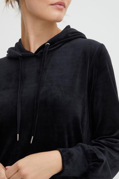 Image du produit Oxmo OXMira - 21800135-ME (S)
