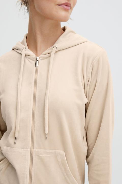 Actual product image Oxmo OXMitta - 21800134-ME (XL)