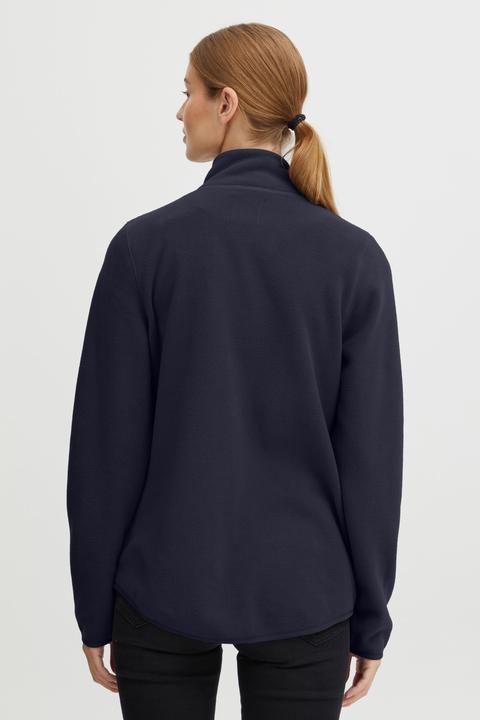 Immagine prodotto Oxmo OXNymfe - 21800137-ME (XL)