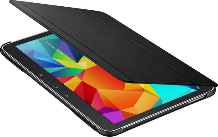 Produktbild Samsung Book Cover (Galaxy Tab 4 10.1 (2014))