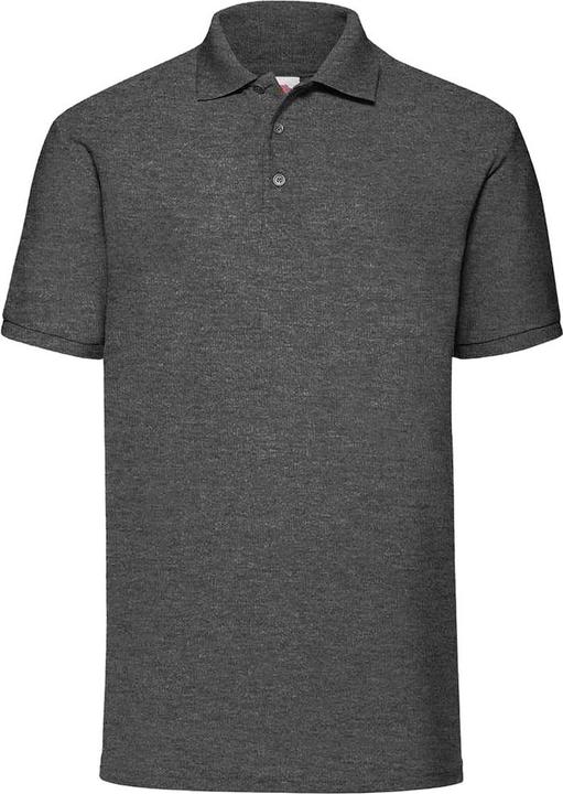 Grigio scuro
