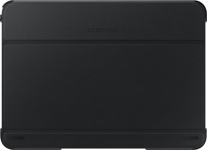 Produktbild Samsung Book Cover (Galaxy Tab 4 10.1 (2014))