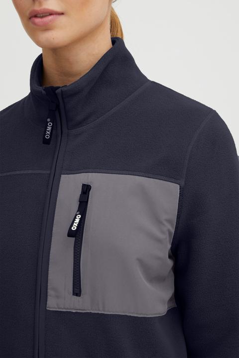 Immagine prodotto Oxmo OXNymfe - 21800137-ME (XL)