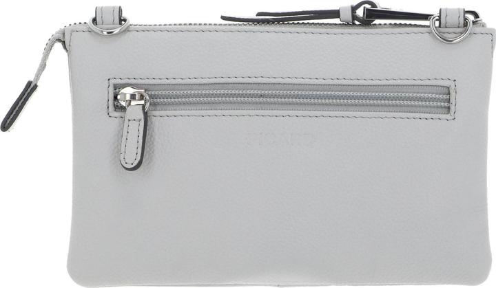 Produktbild Picard Sugar Pop Clutch Tasche Leder 19 cm