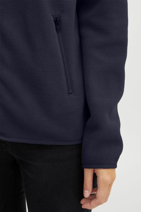 Immagine prodotto Oxmo OXNymfe - 21800137-ME (XL)