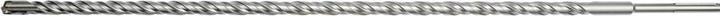 Produktbild Toya MASONRY DRILL BIT SDS MAX 18x900MM (18 Millimeter)