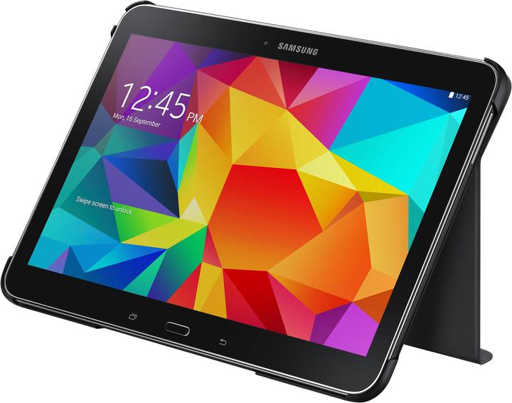 Produktbild Samsung Book Cover (Galaxy Tab 4 10.1 (2014))