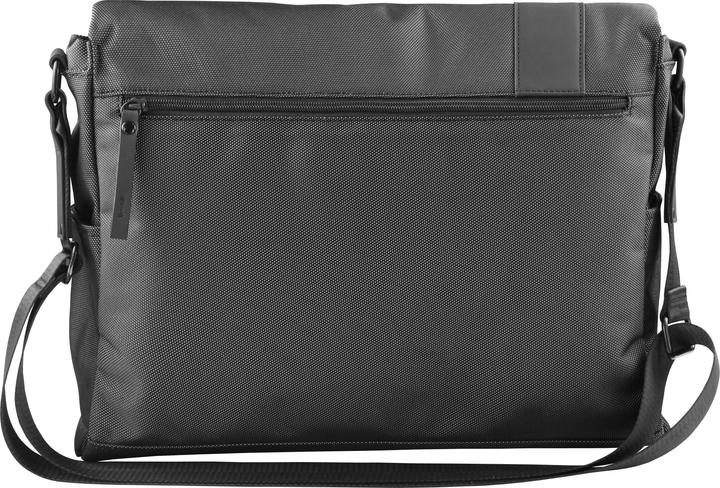 Actual product image Bugatti Domani