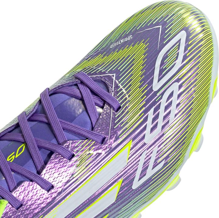 Produktbild adidas F50 League AG (45 1/3)