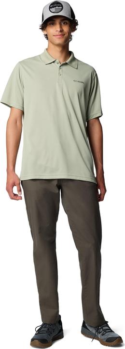 Actual product image Columbia Utilizer™ Polo (S)