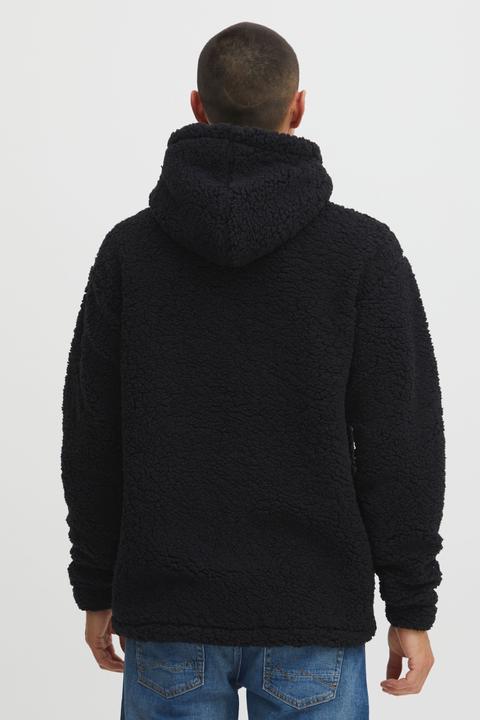 Image du produit 11 Project PRDaeg Hood - 21300943-ME (L)