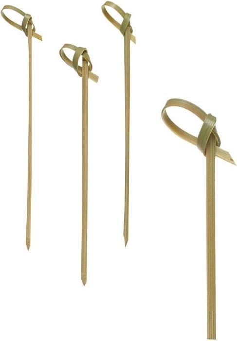 Papstar Knoten (40 x)