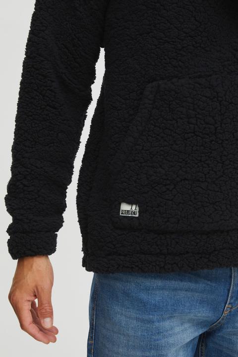 Image du produit 11 Project PRDaeg Hood - 21300943-ME (L)