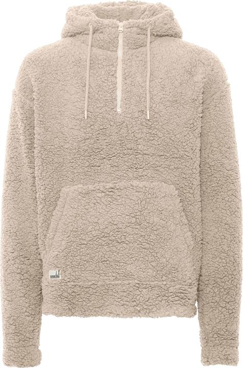 Actual product image 11 Project PRDaeg Hood - 21300943-ME (S)