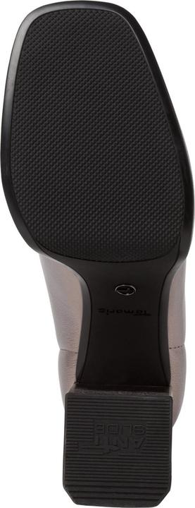 Produktbild Tamaris Stiefelette (37)