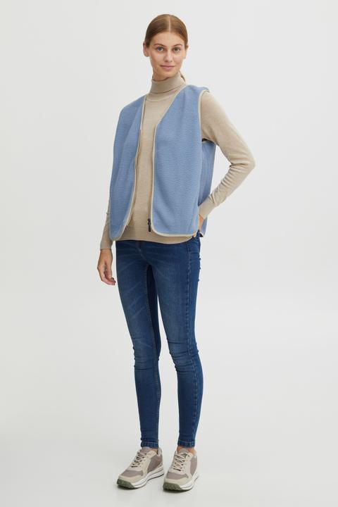 Actual product image Oxmo OXPianne - 21800103-ME (M)