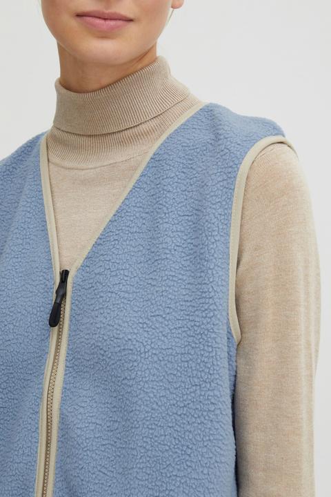 Actual product image Oxmo OXPianne - 21800103-ME (M)