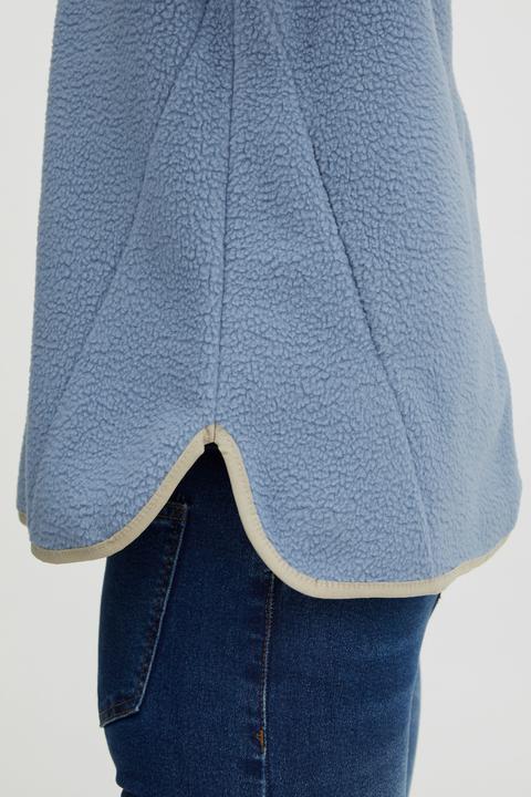 Actual product image Oxmo OXPianne - 21800103-ME (M)