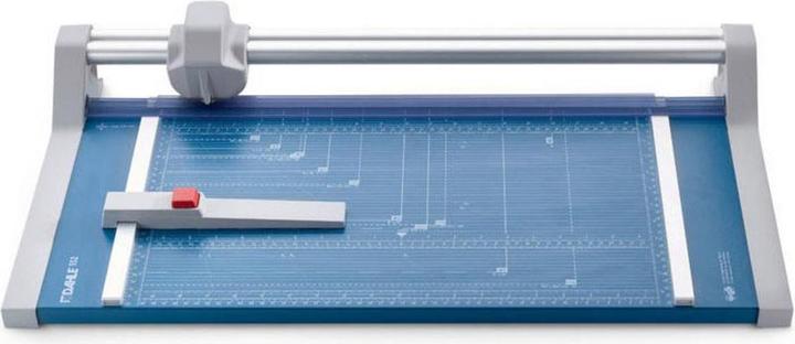 Actual product image Dahle 552 (20 Sheets, A3)
