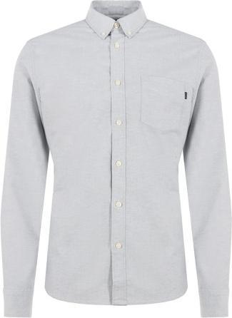 Produktbild Dockers T2 (S)