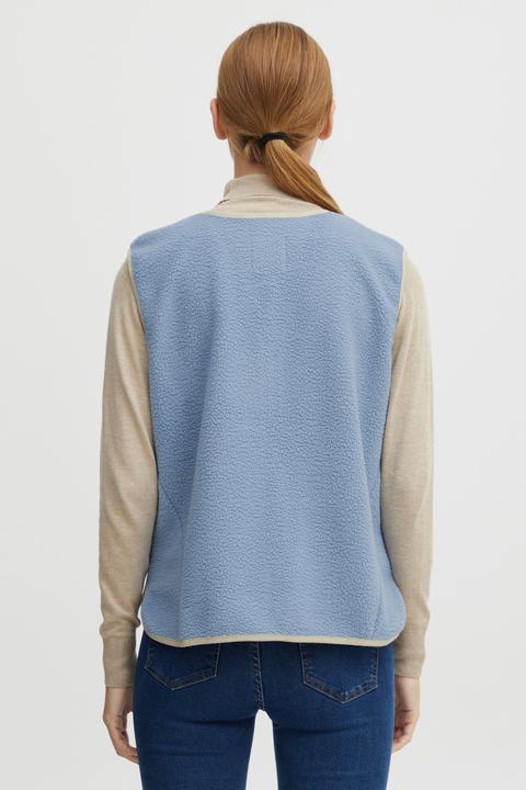 Actual product image Oxmo OXPianne - 21800103-ME (M)