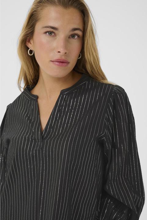 Produktbild Kaffe Luise (38)