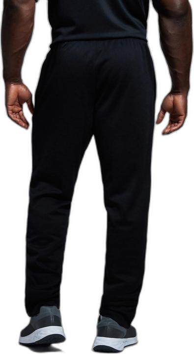 Produktbild Canterbury Stretch-Polyknit Jogginghose mit schmalem Schnitt (XXL)