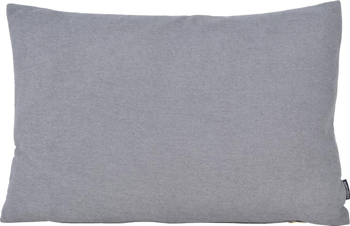 Compliments Wiggo (40 x 60 cm)