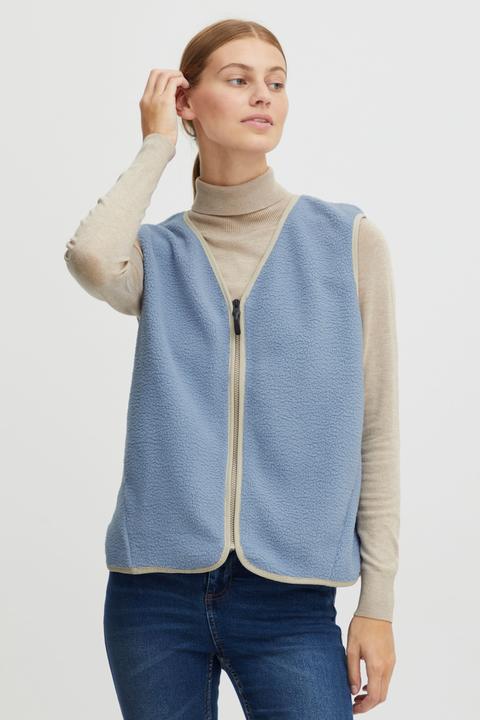 Actual product image Oxmo OXPianne - 21800103-ME (M)