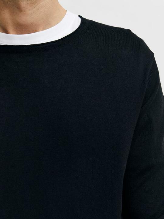 Actual product image Selected Homme Rome (XXL)