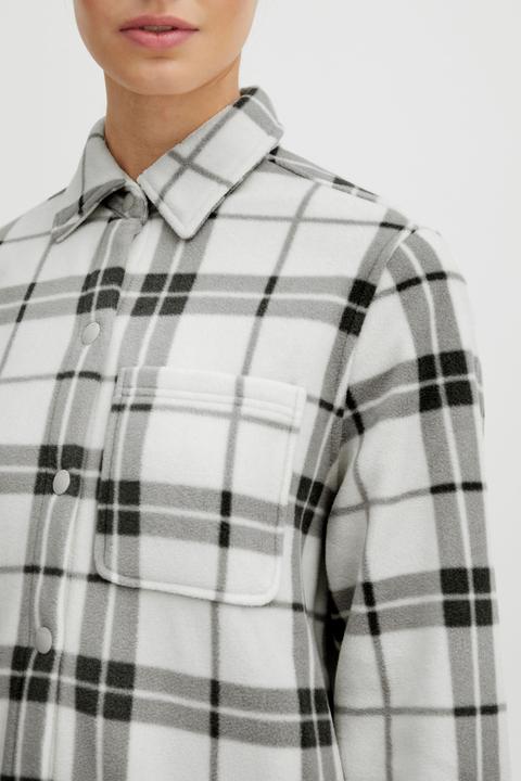 Produktbild Oxmo OXChia - 21800105-ME (XS)