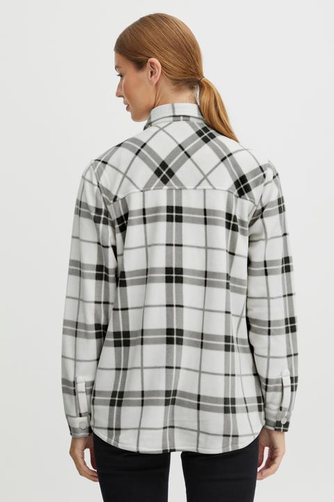 Produktbild Oxmo OXChia - 21800105-ME (XS)