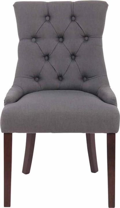 Image du produit Swisshandel24 Aberdeen