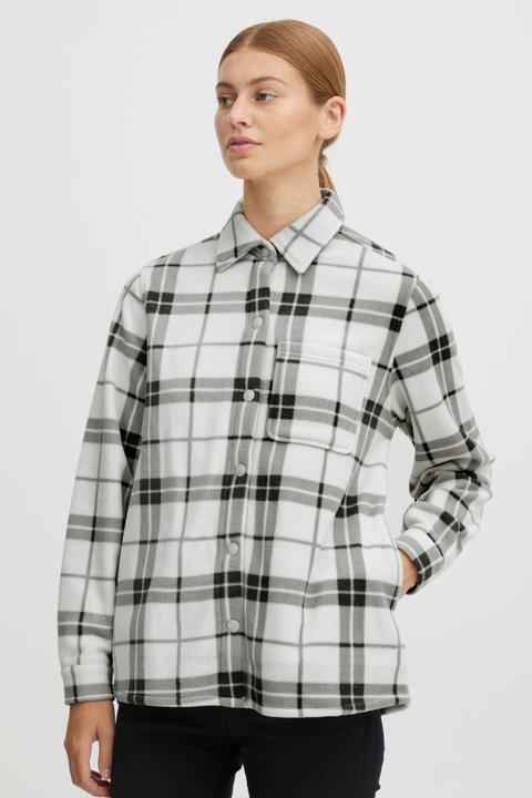 Produktbild Oxmo OXChia - 21800105-ME (XS)