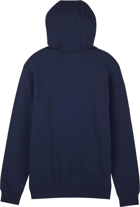 Produktbild Fox Hoody 23 Absolute E Po Mdnt 2x (XXL)